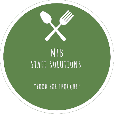 MTB Staff Solution by KrewClock